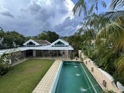Ewart Park (D10), Detached #537318061